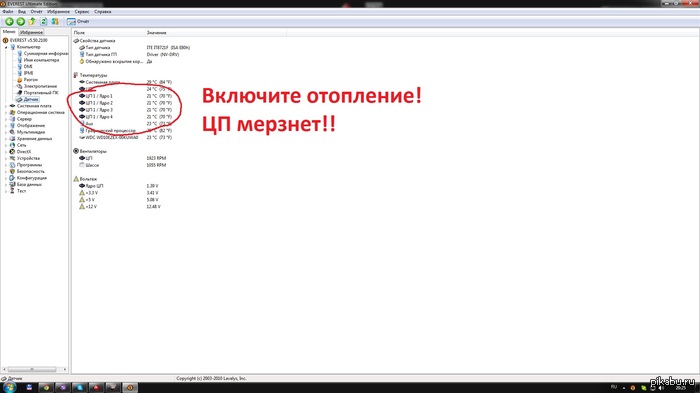 �� ������