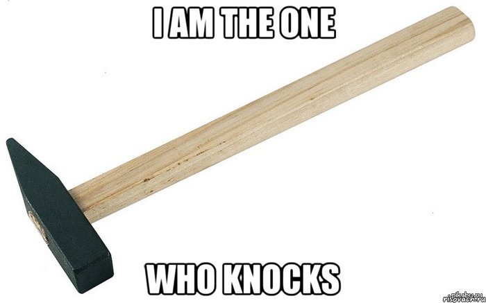 ������� �������� "Heisenberg"