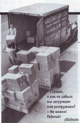     ,     ,   jpg(