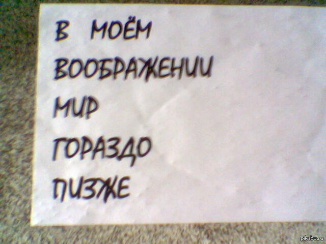 ���� ����