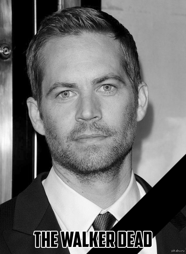 �� �� ������