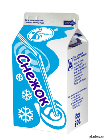 Снежок калорийность. Снежок йогурт. Снежок кисломолочный продукт. Напиток снежок Вятушка. Снежок йогурт питьевой.
