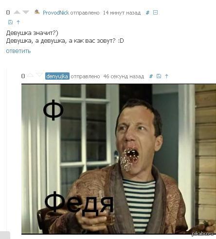 ,  &quot;&quot; 