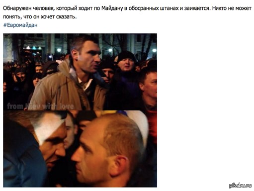 ������ ��������� � ����� �� ����������� �� ������� ����������.