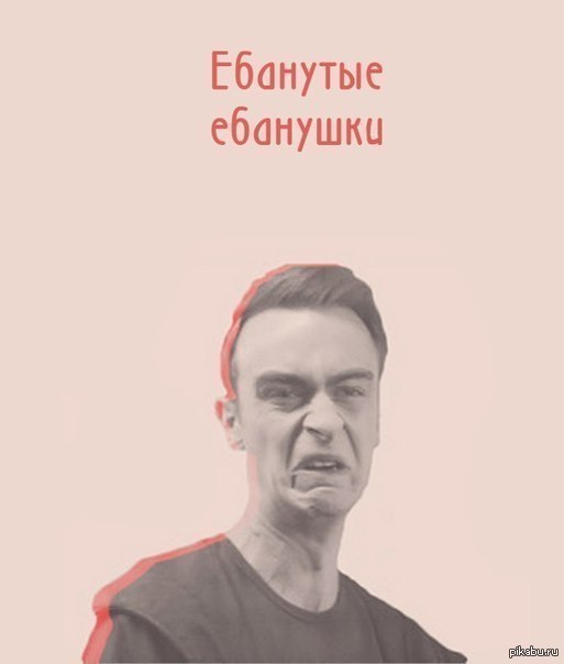 когда приближается сессия