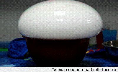 ��� ���������� ������