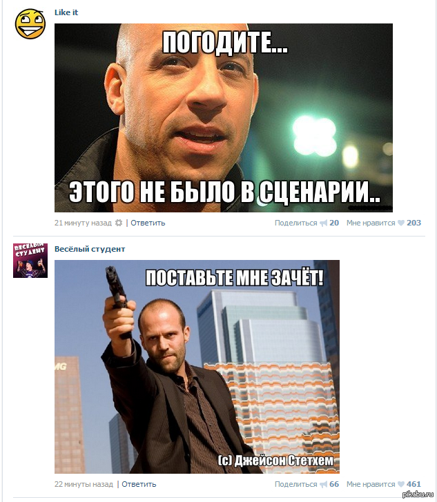 �������))