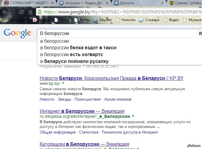 � ����� ������ ��� ���������