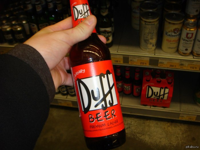 � ��� �������� � "�����" ��� �� ������ ������� ������:)