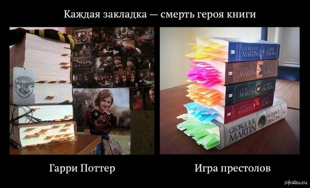 Милооо...) | Пикабу