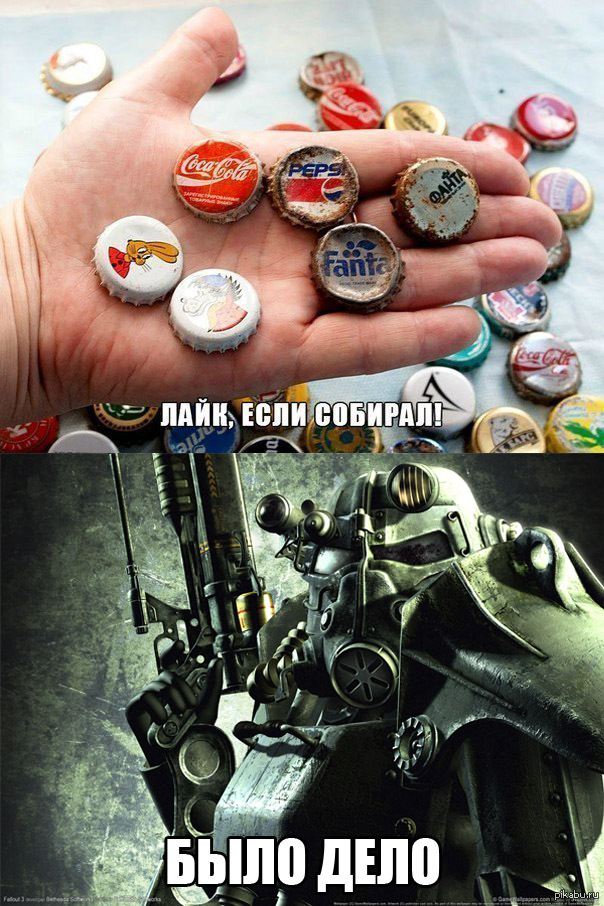 ��������)