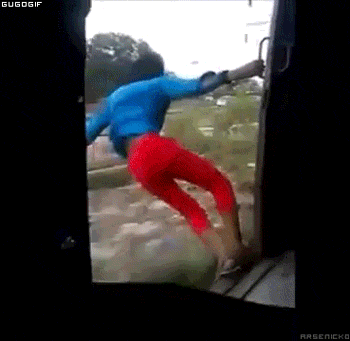Оби ван