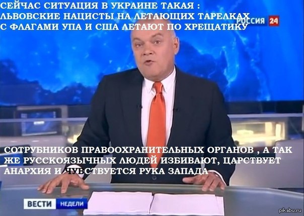 �_�   � �����, ���?