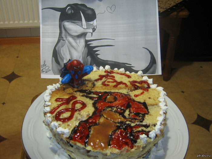        , .    Mass Effect      .