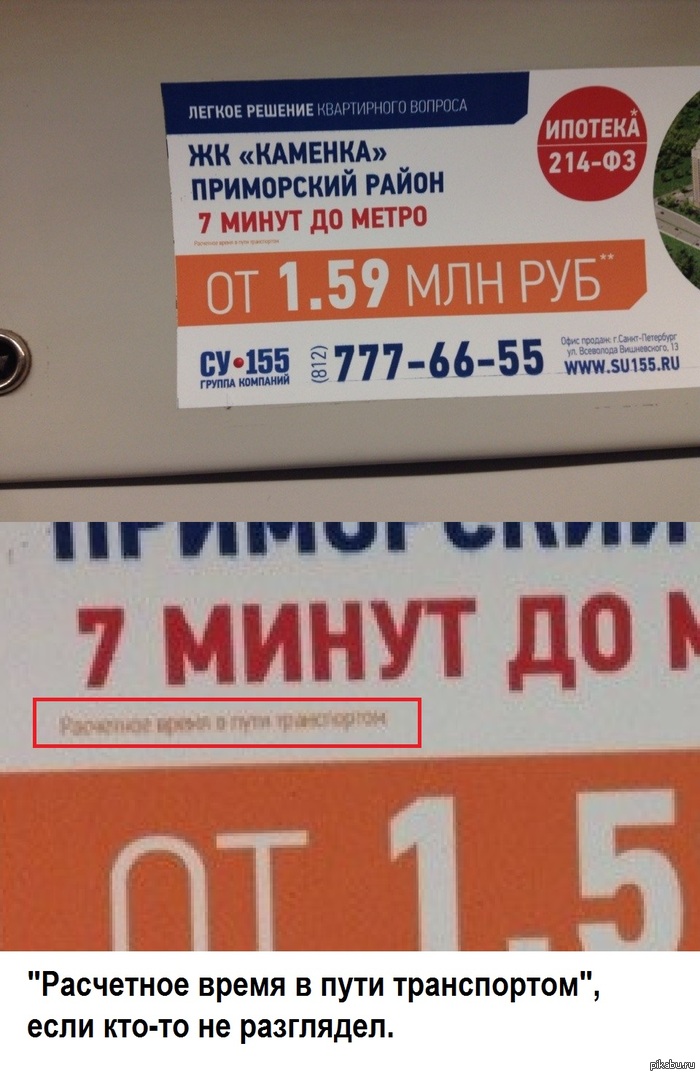  7   ?      .          .   (