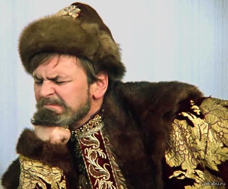 пол уокер на аватарку. Смотреть фото пол уокер на аватарку. Смотреть картинку пол уокер на аватарку. Картинка про пол уокер на аватарку. Фото пол уокер на аватарку