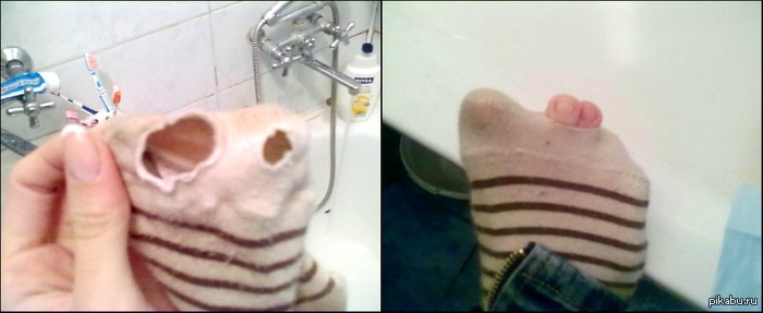 В ответ на пост http://pikabu.ru/story/_1742404