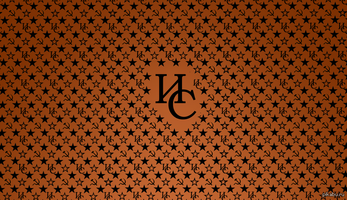 ��������� ����� ������� ��. �������!