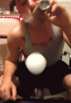 Gg No Re Gif