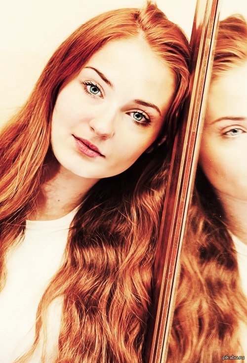 4 ������ �� 4-�� ������!