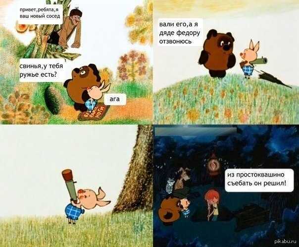 �� ���� ������ �����!