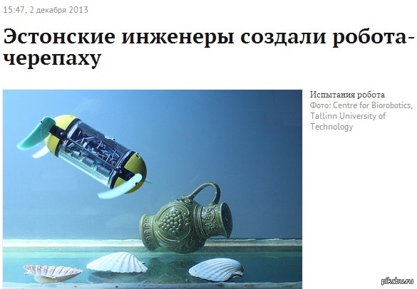 Не удивили | Пикабу