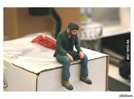 ������������ ����� ����