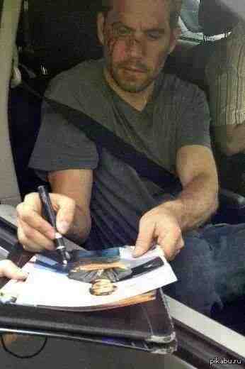       ,       Reach Out Worldwide     .