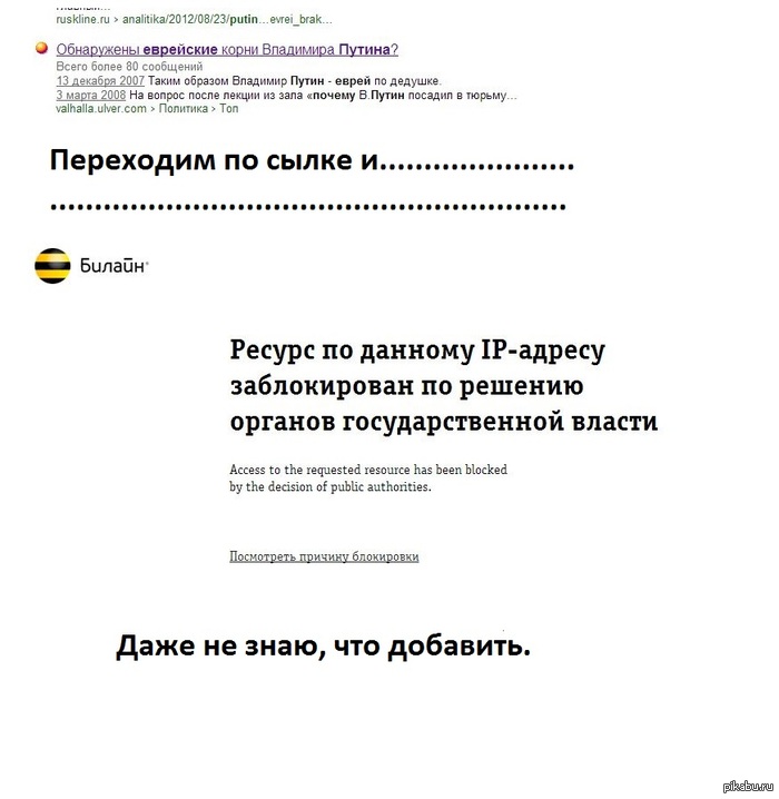 ����� ������ �������������� ������