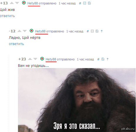 � ������ ��� ����� �����