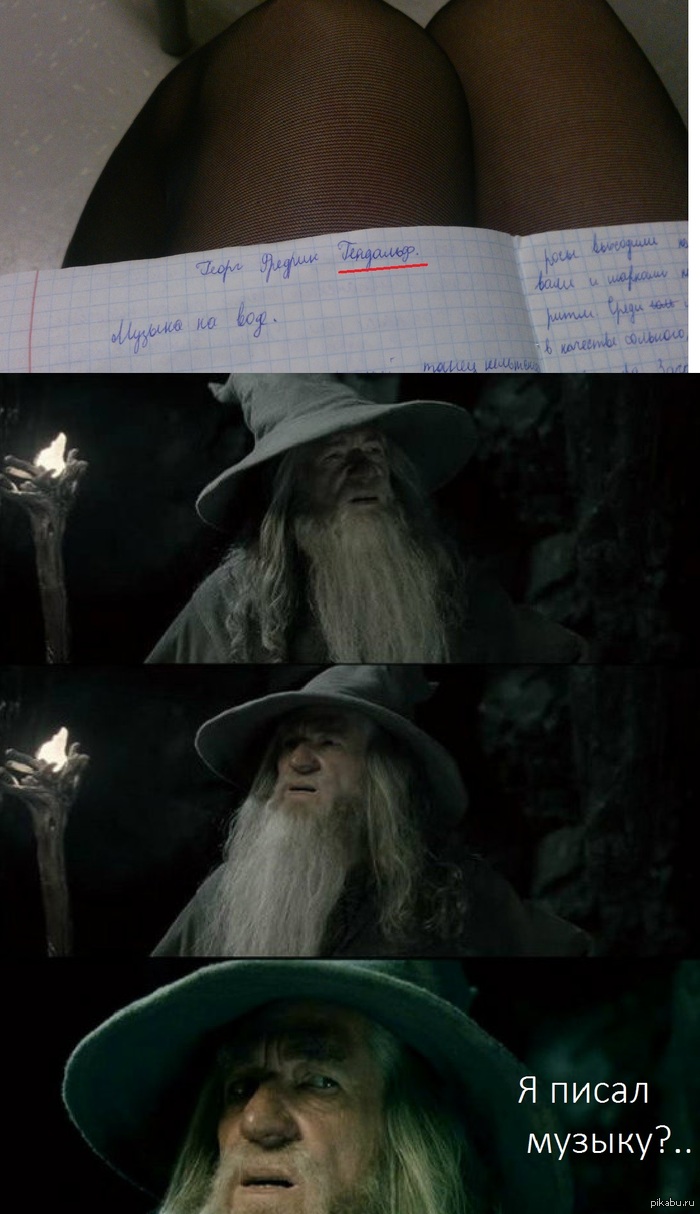        :D     )