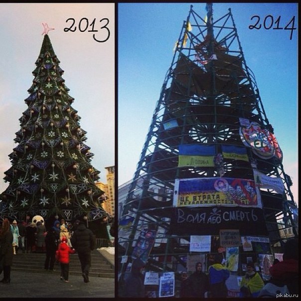 ���� � �����