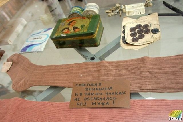 ��� ���!)