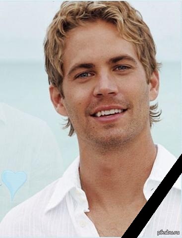   !!     (-).        .