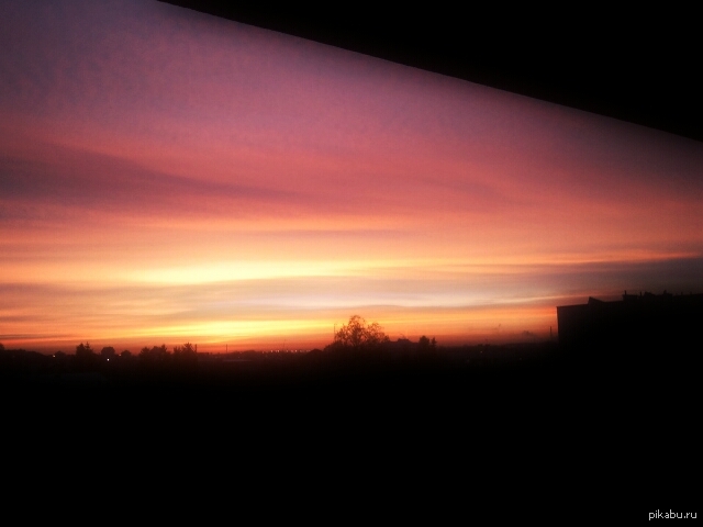 �������. ��� �� ���� ������� 7 ����)