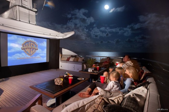 ��� �������� �� ����