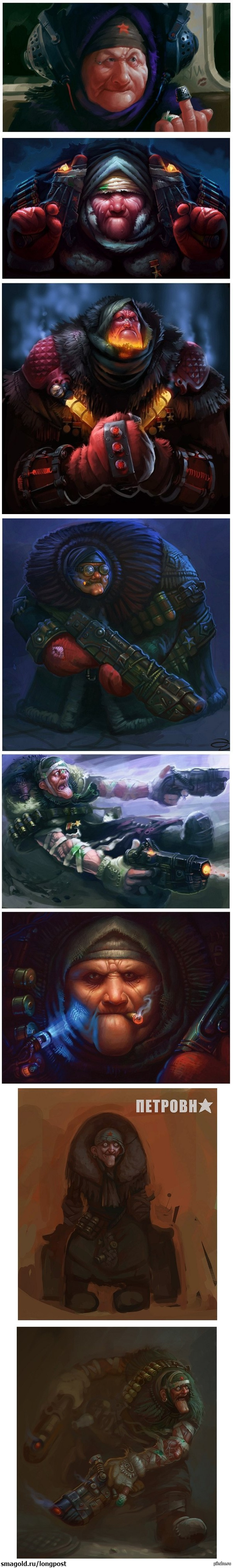 1386047219_2092194042.png