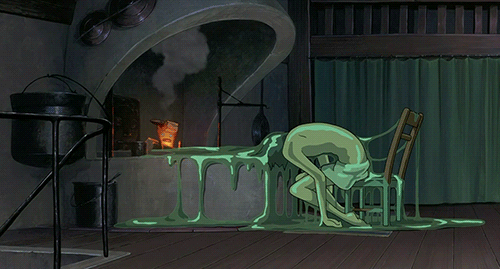 � ��� ������ ����)