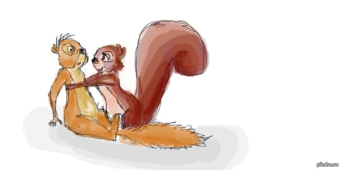 Проверим теорию "адекватности утреннего пикабу"