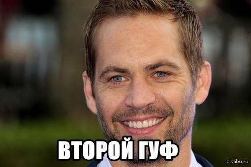 ��� ��� ���,�� ������ ��� �����