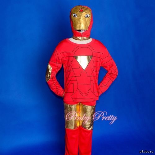 � ����� �������������� ����������, ������ ��������� �������� � �������� ��������.