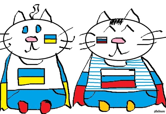 ������� �� ����� ���������!