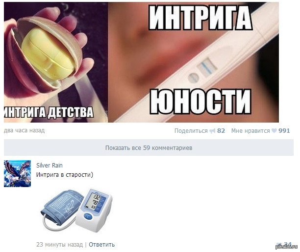 ����� ��