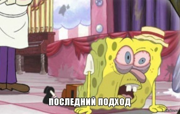 ��� ��� � ����