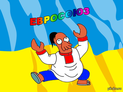 ������ ��������