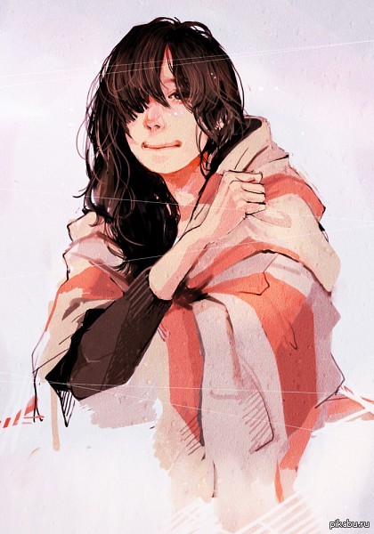 ��� �������