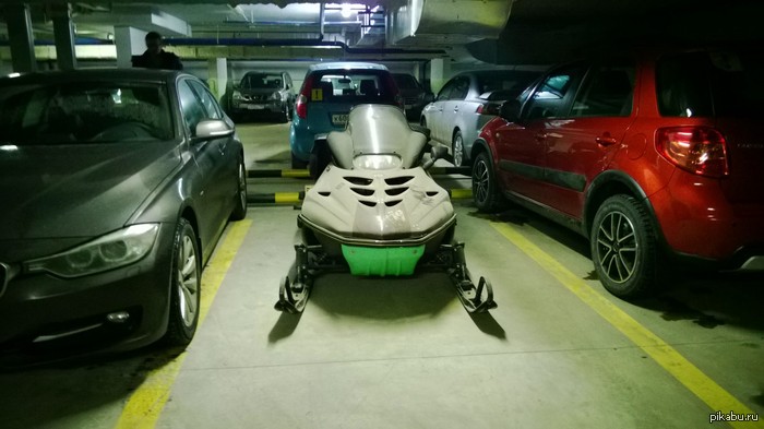     &quot;   &quot;,       