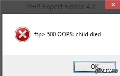   FTP    ...