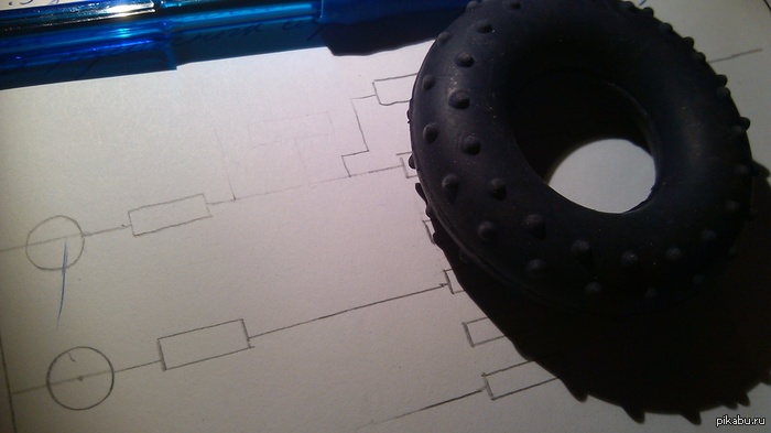 ����� ��� ����� ��� ������