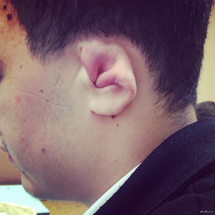 �������� �� ���